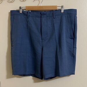 NWT OG Penguin Bering Sea Slim Fit Shorts size 38